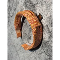 تل طرح پارچه