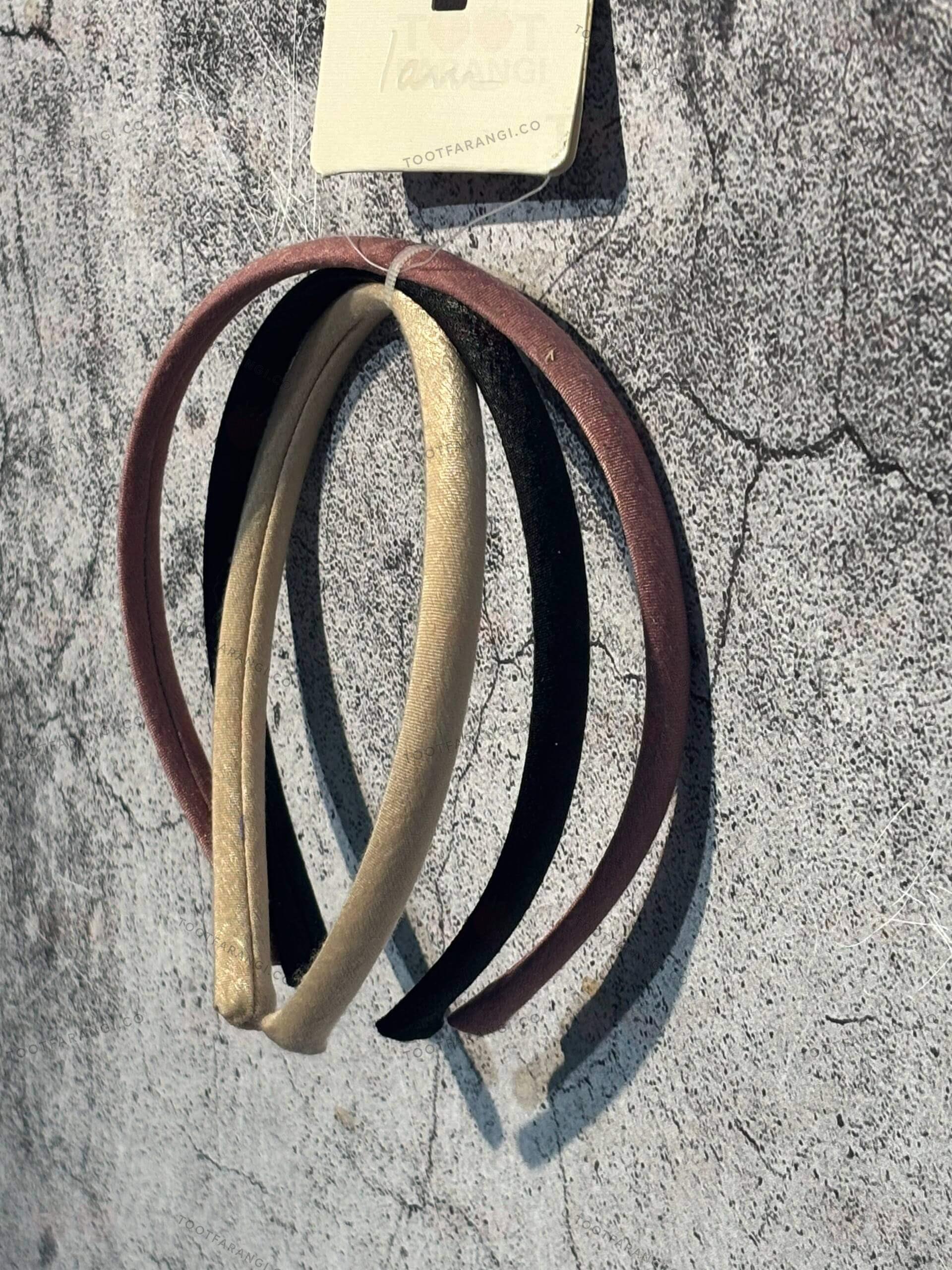 تل پک سه عددی