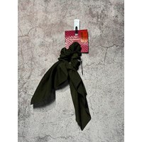 کش مو دنباله دار