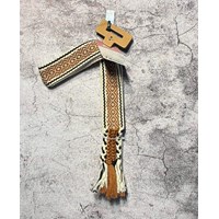 کمربند کنفی