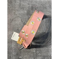 کمربند صورتی