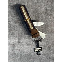 کمربند سرمه ای