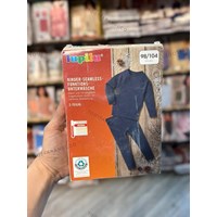 ست حرارتی بیس لایر بچگانه lupilu