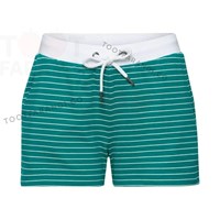 شلوارک زنانه آلمانی