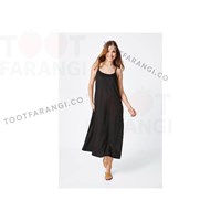 پیراهن بندی زنانه