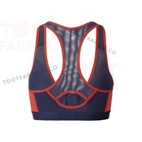 سوتین ورزشی زنانه آلمانی