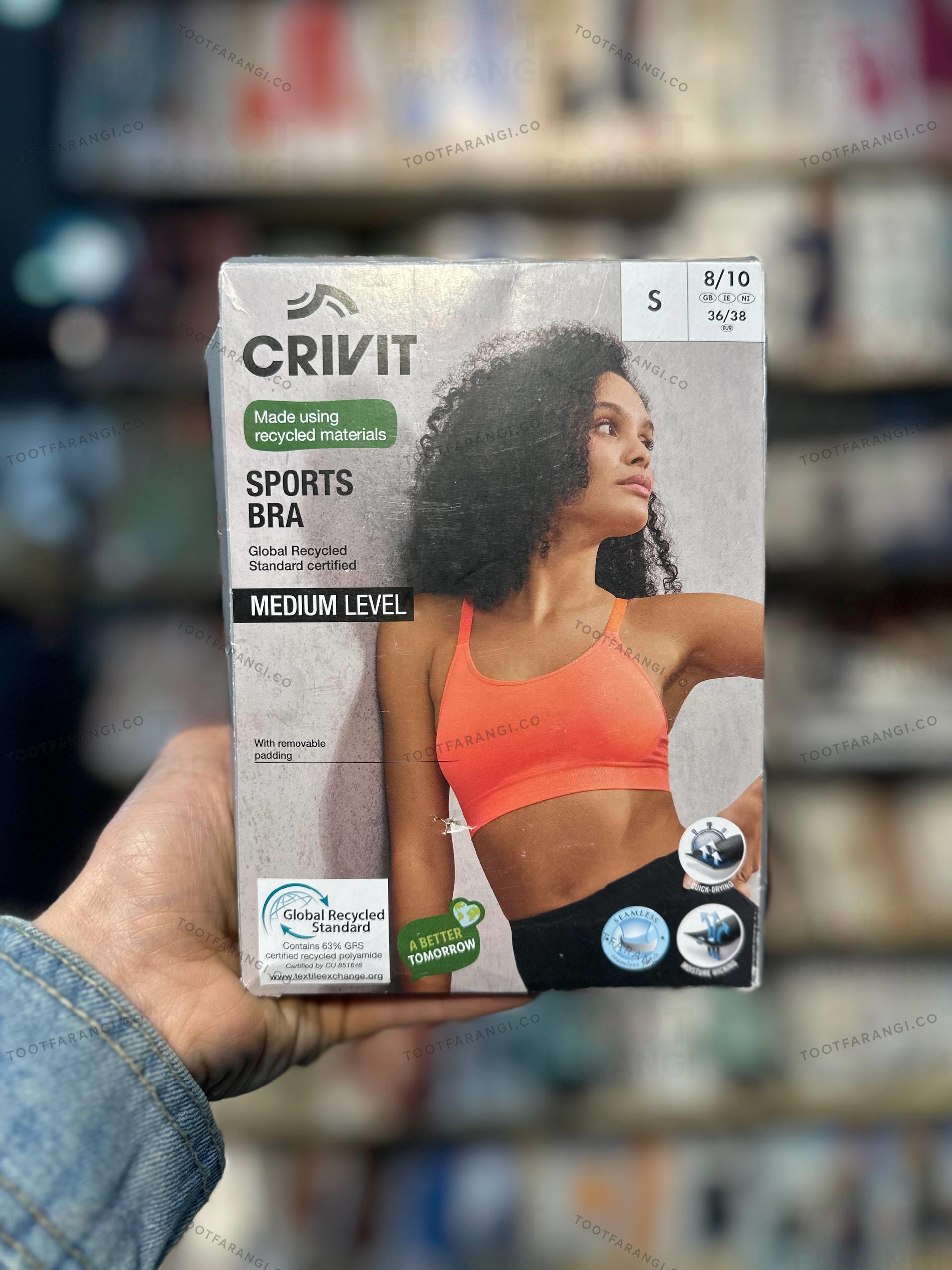 نیم تنه ورزشی پشت ضربدری