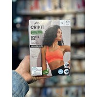 نیم تنه ورزشی پشت ضربدری