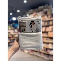 بلوز نخی زنانه