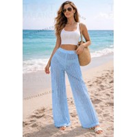 شلور واید توری