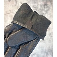 دستکش لیورجی مردانه 