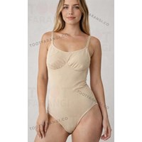 گن بادی شیپر بند نازک