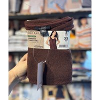 تاپ بافت ریز