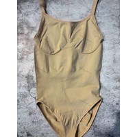 گن بادی شیپر بند نازک