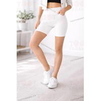 بایکر تینیجری