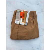 شلوار بگ زنانه اسمارا (Esmara)