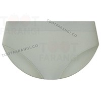 شورت کبریتی زنانه اسمارا پک 3 عددی