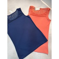 تاپ گیپوری انگلیسی