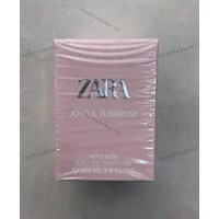 ادکلن زارا اسپانیا