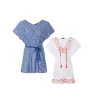 رومایویی طرحدار