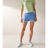 شلوارک پولو