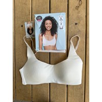 نیم‌ تنه زنانه