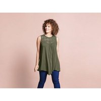 تاپ دانتل طرحدار