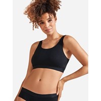 نیم‌ تنه زنانه