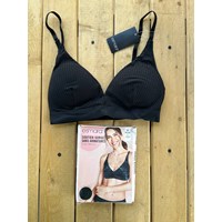 نیم‌ تنه زنانه