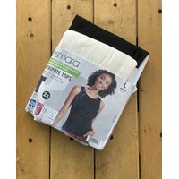 تاپ کبریتی پک دو عددی