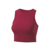 نیم تنه ورزشی