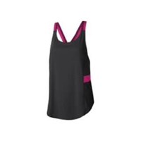 تاپ ورزشی پشت ضربدری