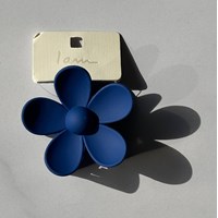 کلیپس (طیف رنگی آبی)