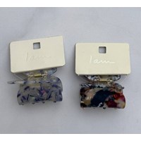 کلیپس (طیف رنگی آبی)