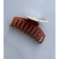 کلیپس ( طیف رنگی گوشتی )