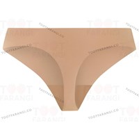 شورت زنانه طرح هفتی(پک سه عددی)