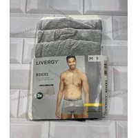 شورت باکسر مردانه