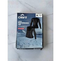 بلوز بیس لایر  زنانه