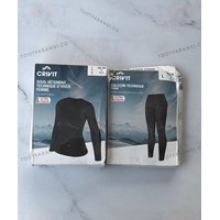 ست بلوز شلوار بیسیک لایر زنانه