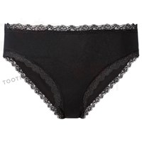 شورت توری پک 3عددی