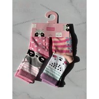 جوراب بچگانه