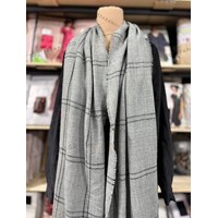 شال آلمانی زنانه