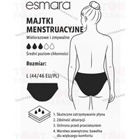شورت پریودی
