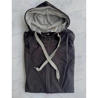 سویشرت کلاهدار