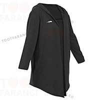 رویه ورزشی کلاهدار