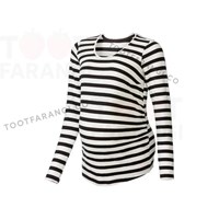 زیرسارافونی نخی بارداری