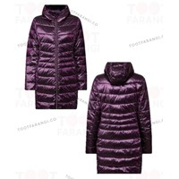 کاپشن پر لایت