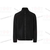 ژاکت پلار مردانه