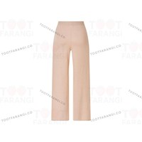 شلوار بافت پاییزه