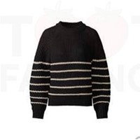 بافت راه راه آلمانی